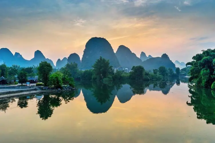 网络化绿色高标准